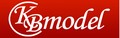 kbmodel